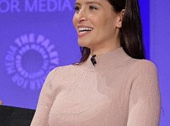 PaleyFest 2016: Fear the Walking Dead