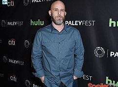 PaleyFest 2016: Fear the Walking Dead