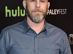 PaleyFest 2016: Fear the Walking Dead