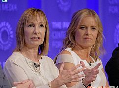 PaleyFest 2016: Fear the Walking Dead