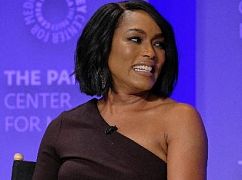 PaleyFest 2016: American Horror Story