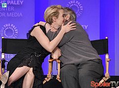 PaleyFest 2016: American Horror Story