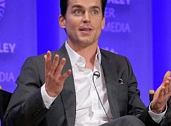 PaleyFest 2016: American Horror Story