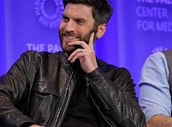 PaleyFest 2016: American Horror Story