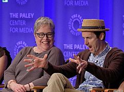 PaleyFest 2016: American Horror Story