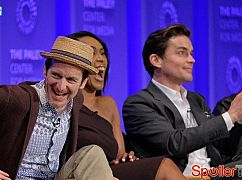 PaleyFest 2016: American Horror Story