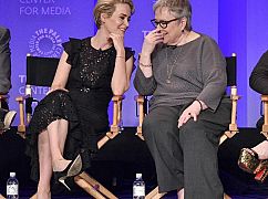 PaleyFest 2016: American Horror Story
