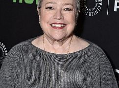 PaleyFest 2016: American Horror Story