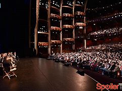 PaleyFest 2016: American Horror Story
