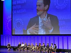 PaleyFest 2016: American Horror Story