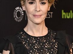 PaleyFest 2016: American Horror Story
