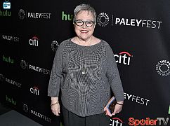PaleyFest 2016: American Horror Story
