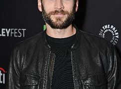PaleyFest 2016: American Horror Story