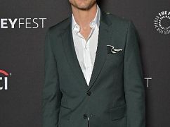 PaleyFest 2016: American Horror Story