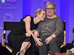 PaleyFest 2016: American Horror Story