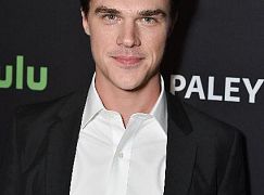 PaleyFest 2016: American Horror Story