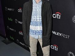 PaleyFest 2016: American Horror Story