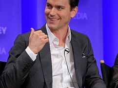 PaleyFest 2016: American Horror Story