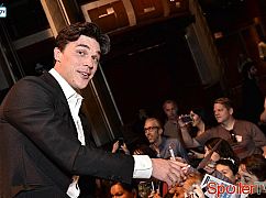 PaleyFest 2016: American Horror Story