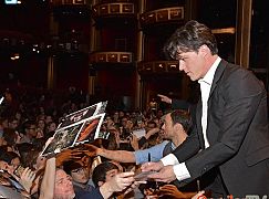 PaleyFest 2016: American Horror Story