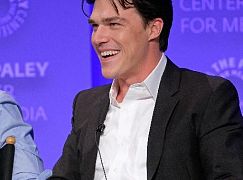 PaleyFest 2016: American Horror Story