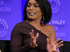 PaleyFest 2016: American Horror Story