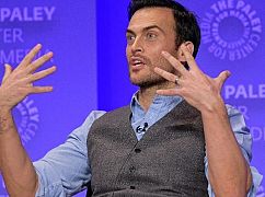 PaleyFest 2016: American Horror Story