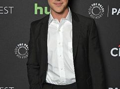 PaleyFest 2016: American Horror Story