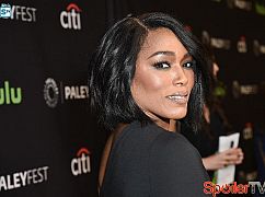 PaleyFest 2016: American Horror Story