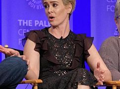 PaleyFest 2016: American Horror Story
