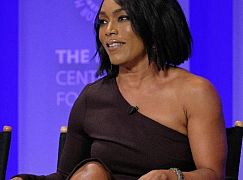 PaleyFest 2016: American Horror Story