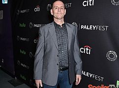 PaleyFest 2016: American Horror Story