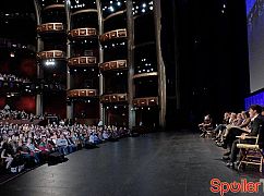 PaleyFest 2016: American Horror Story