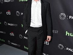 PaleyFest 2016: American Horror Story