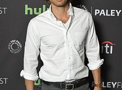PaleyFest 2016: American Horror Story