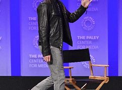 PaleyFest 2016: American Horror Story