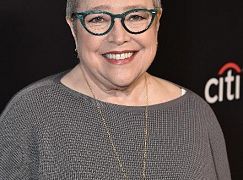 PaleyFest 2016: American Horror Story