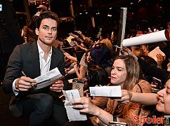 PaleyFest 2016: American Horror Story