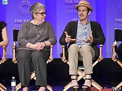 PaleyFest 2016: American Horror Story