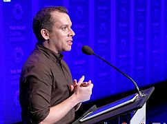 PaleyFest 2016: American Horror Story