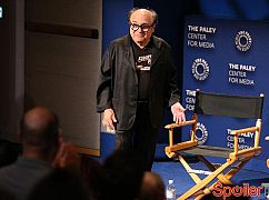 PaleyFest 2016: U nas w Filadelfii