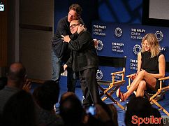 PaleyFest 2016: U nas w Filadelfii
