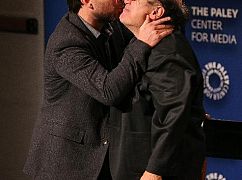 PaleyFest 2016: U nas w Filadelfii