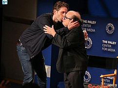 PaleyFest 2016: U nas w Filadelfii