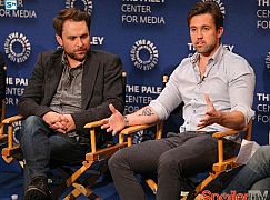 PaleyFest 2016: U nas w Filadelfii
