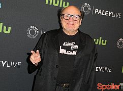 PaleyFest 2016: U nas w Filadelfii