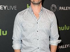 PaleyFest 2016: U nas w Filadelfii