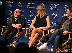 PaleyFest 2016: U nas w Filadelfii
