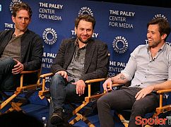 PaleyFest 2016: U nas w Filadelfii