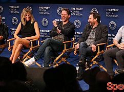 PaleyFest 2016: U nas w Filadelfii